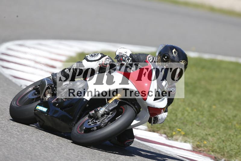 /Archiv-2025/48 25.08.2025 Cornu Master School ADR/rot-rouge/1